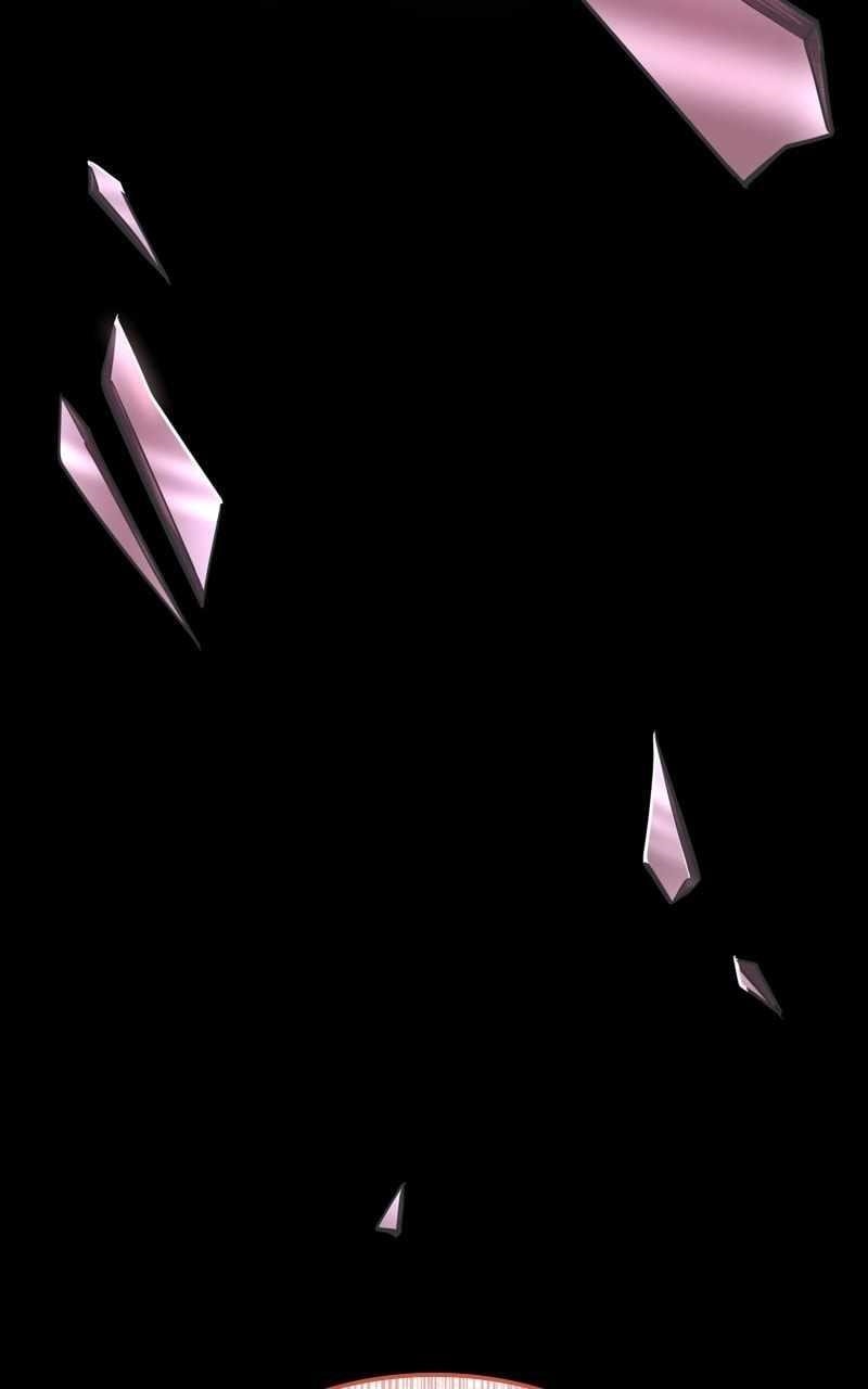 Assassin’s Creed: Forgotten Temple Chapter 99 - Page 71