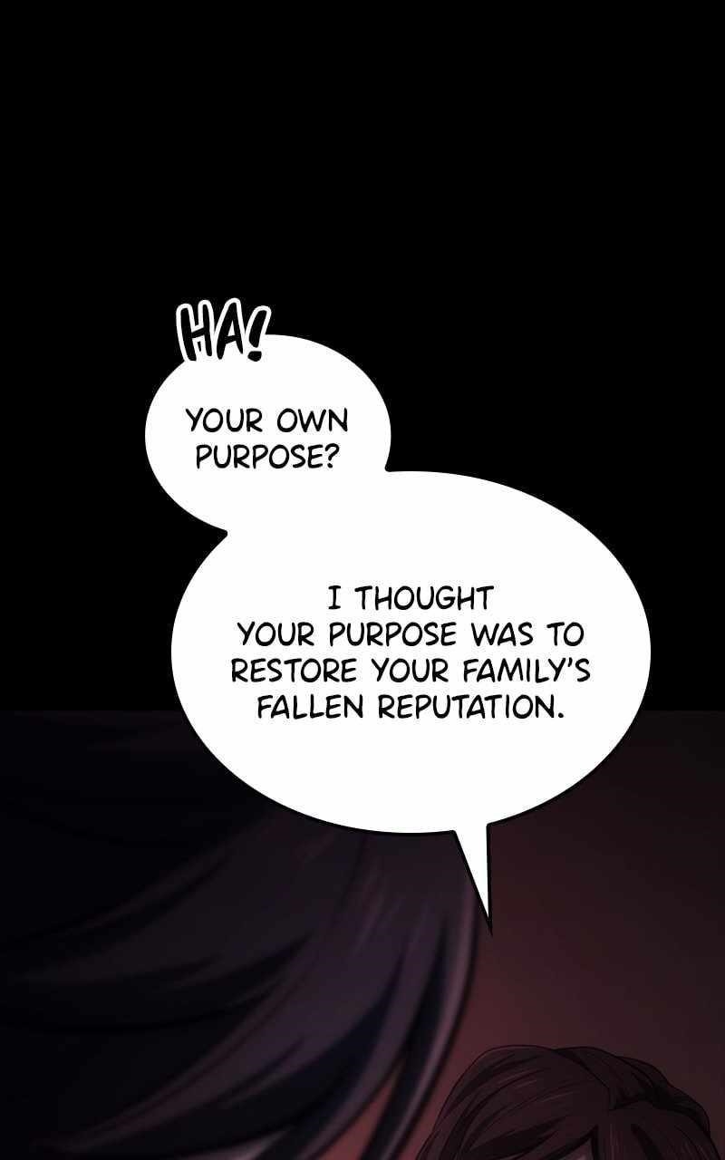 Assassin’s Creed: Forgotten Temple Chapter 99 - Page 74