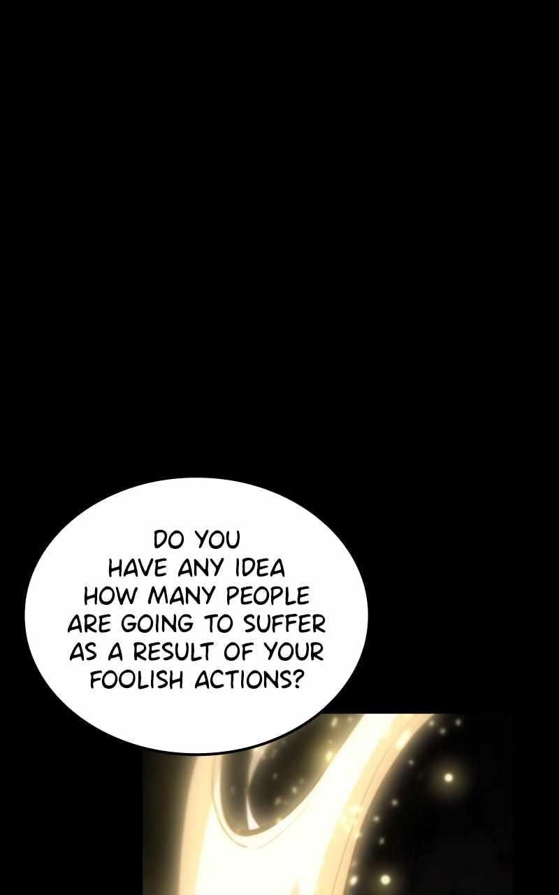 Assassin’s Creed: Forgotten Temple Chapter 99 - Page 76