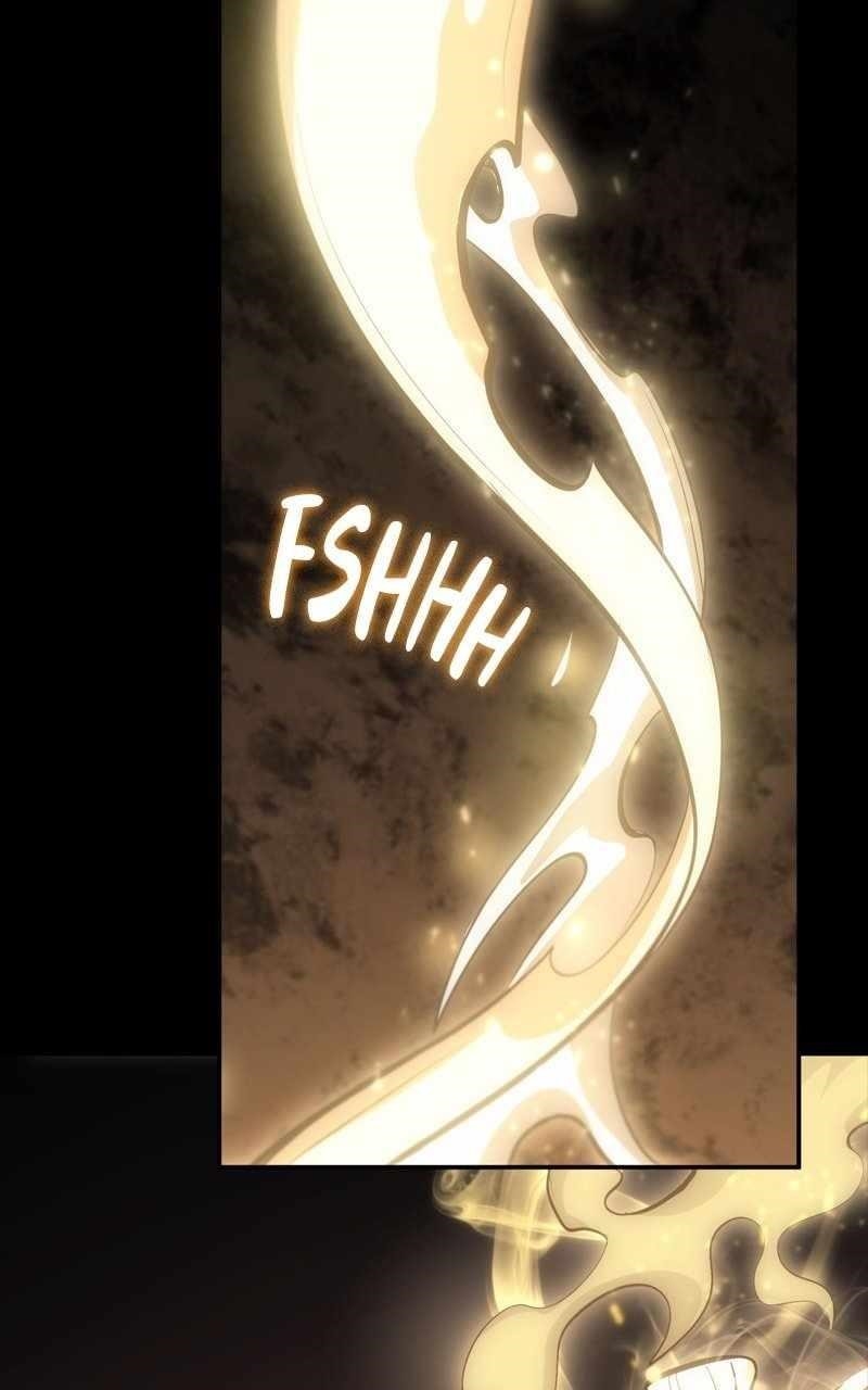 Assassin’s Creed: Forgotten Temple Chapter 99 - Page 77