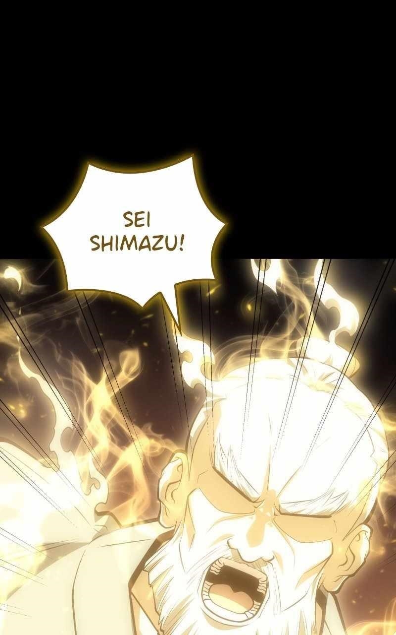 Assassin’s Creed: Forgotten Temple Chapter 99 - Page 80