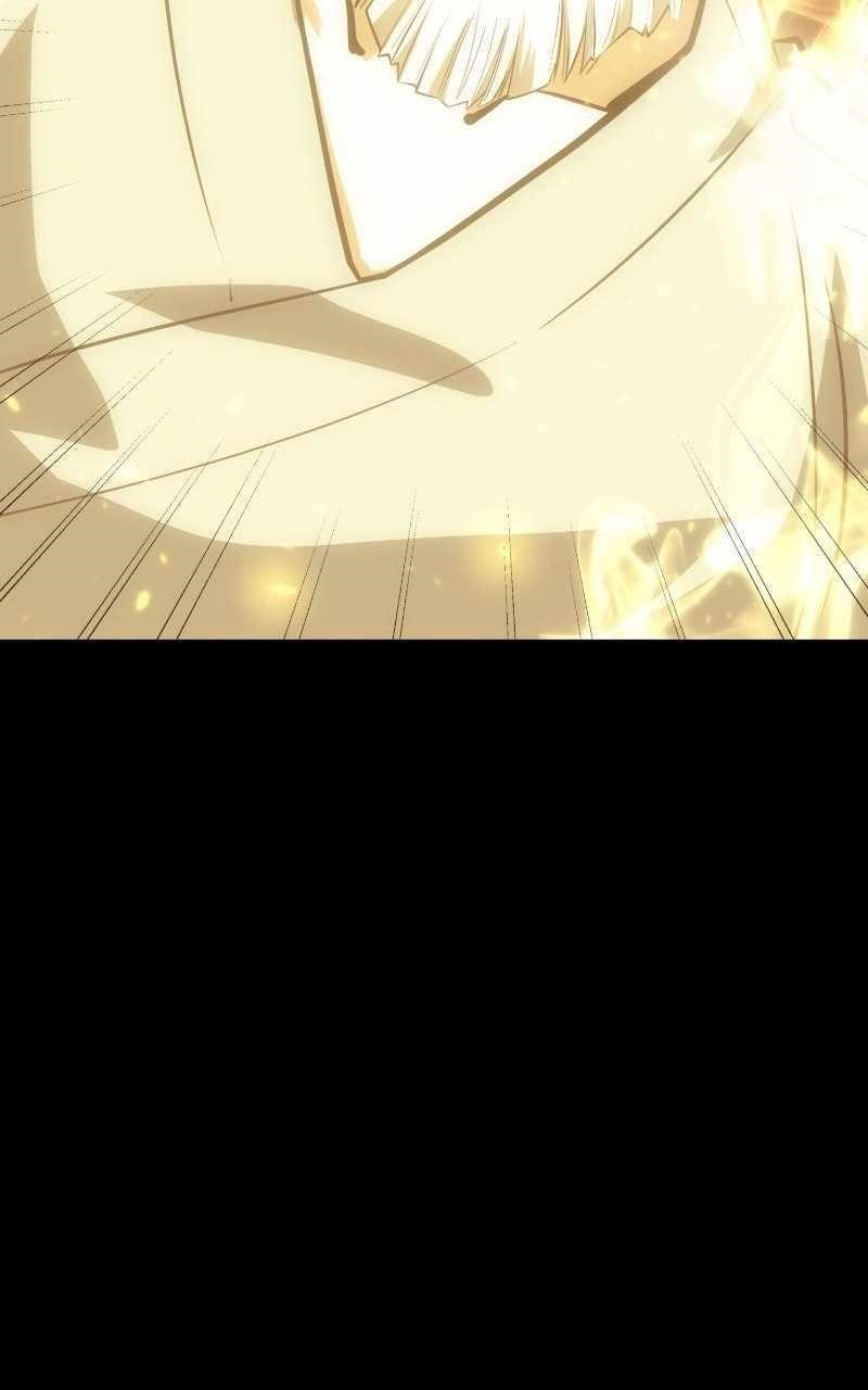 Assassin’s Creed: Forgotten Temple Chapter 99 - Page 81