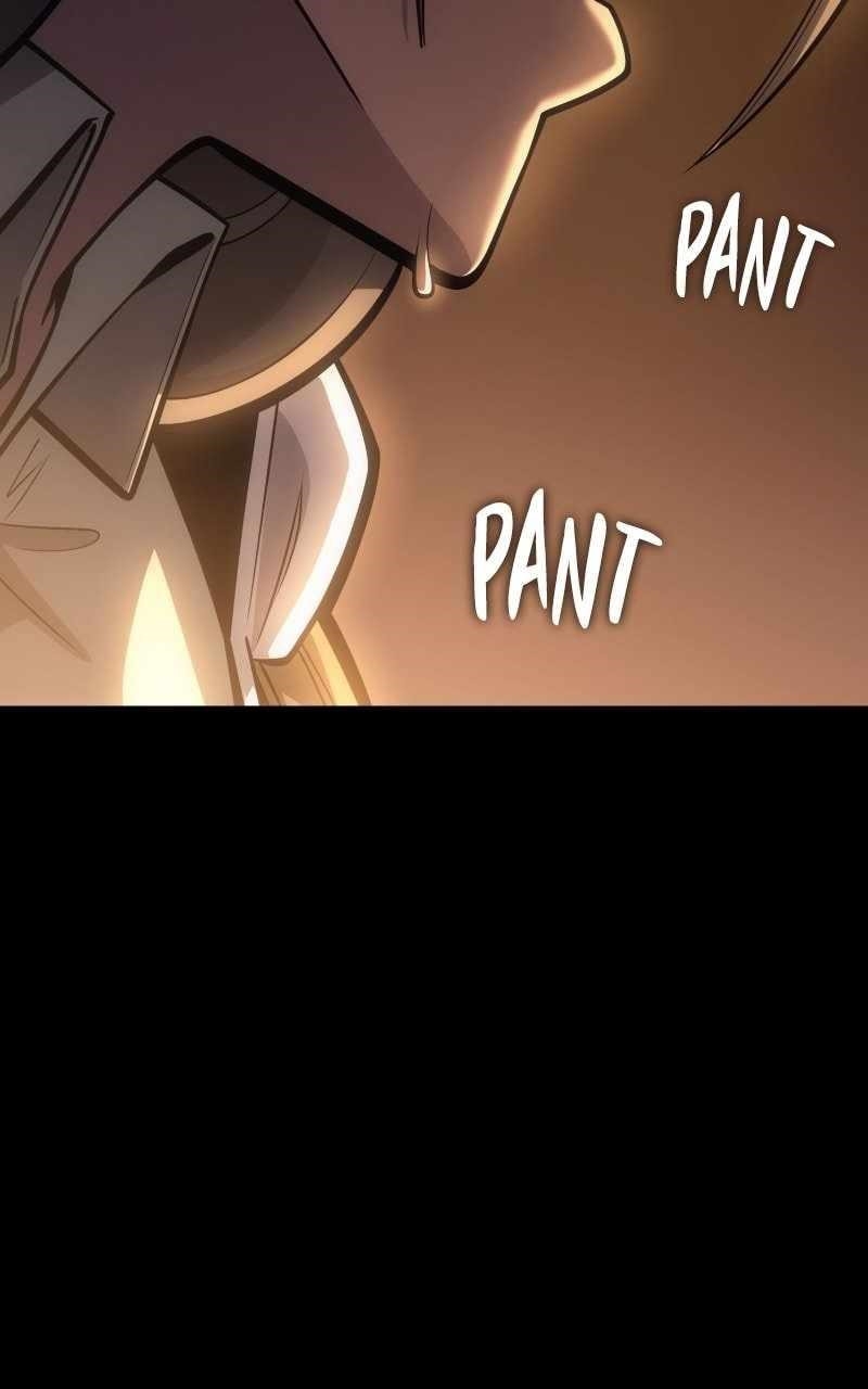 Assassin’s Creed: Forgotten Temple Chapter 99 - Page 85