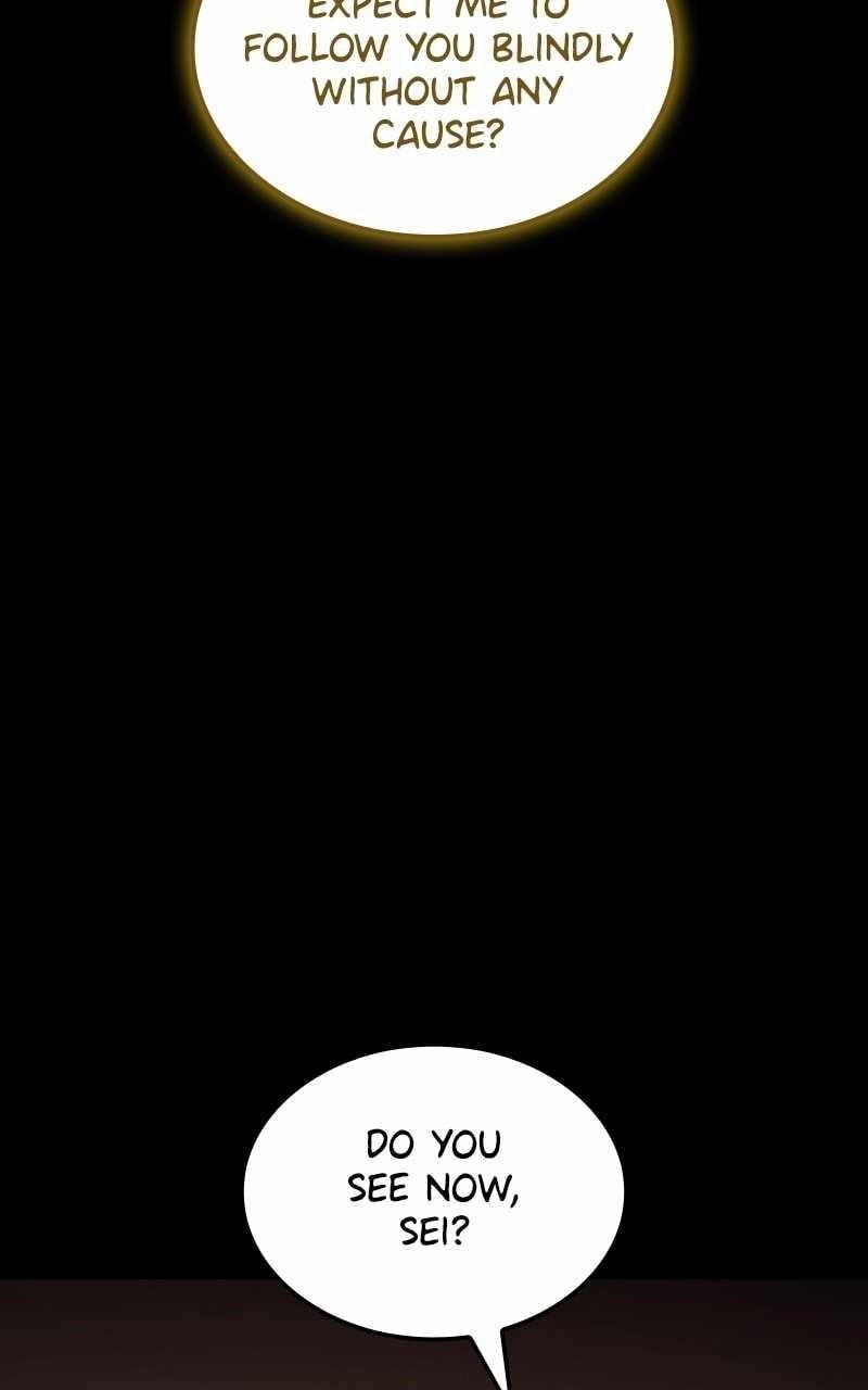 Assassin’s Creed: Forgotten Temple Chapter 99 - Page 91