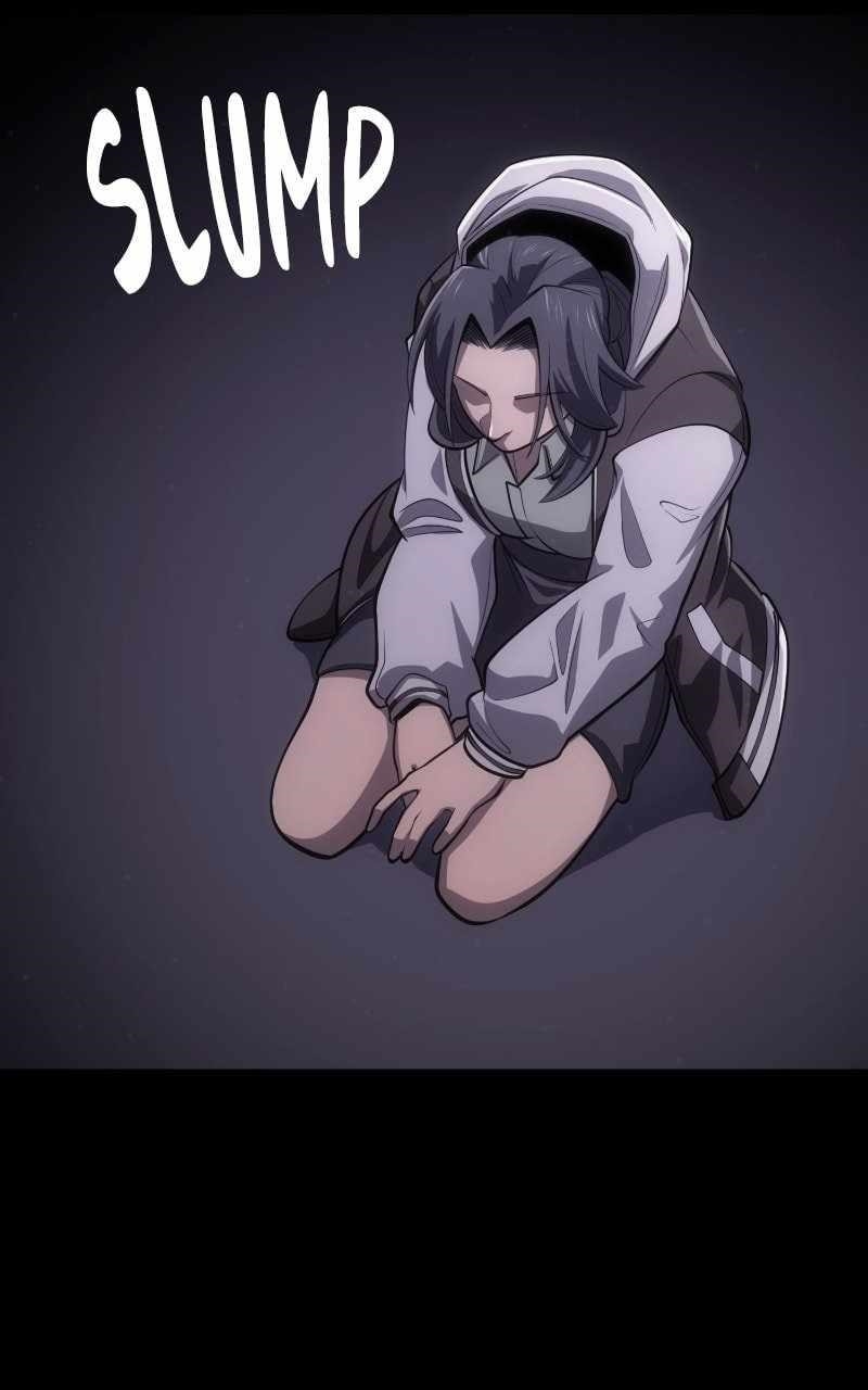 Assassin’s Creed: Forgotten Temple Chapter 99 - Page 98