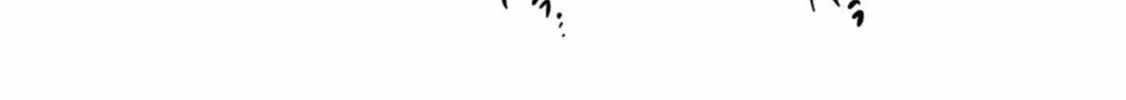 My Noble Family is Headed For Ruin, So I May As Well Study Magic In My Free Time Chapter 24 - Page 62