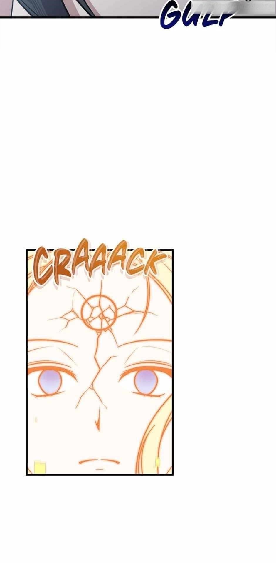 My Mom Is My Constellation Chapter 58 - Page 47
