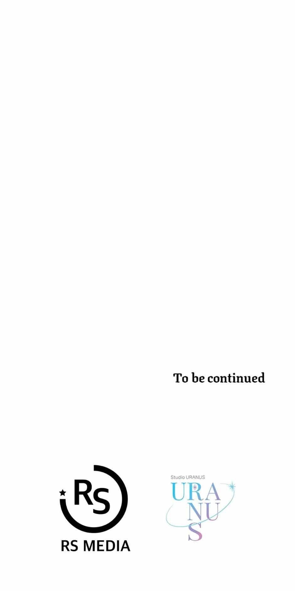 My Mom Is My Constellation Chapter 84 - Page 96