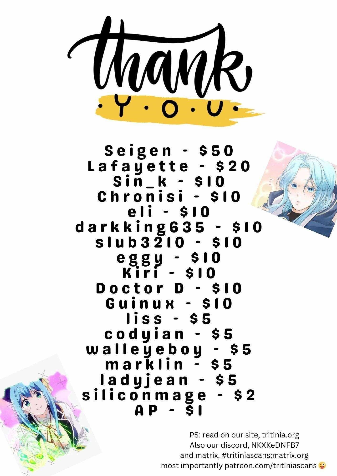 Live Dungeon! Chapter 68 - Page 29