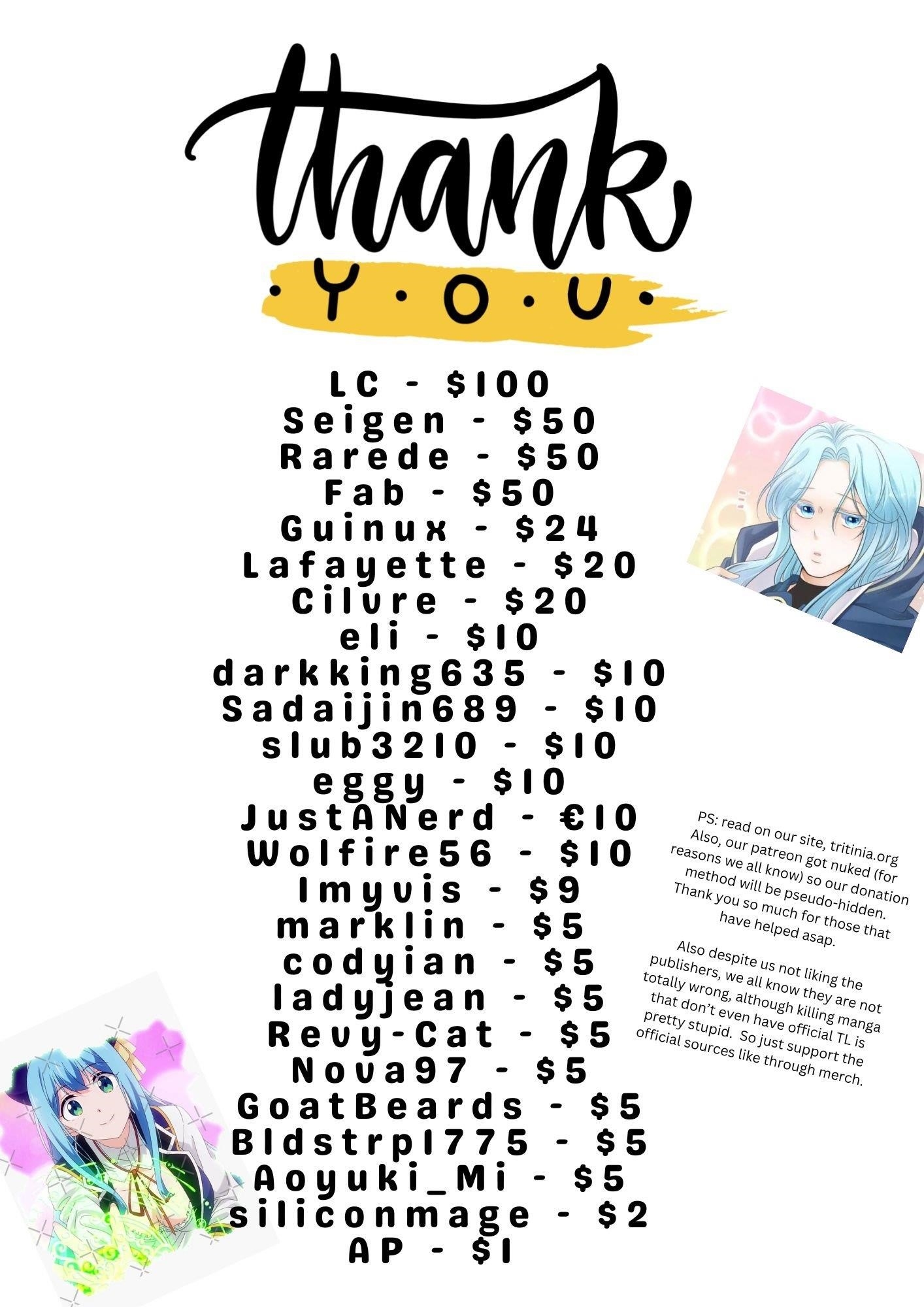 Live Dungeon! Chapter 83 - Page 18