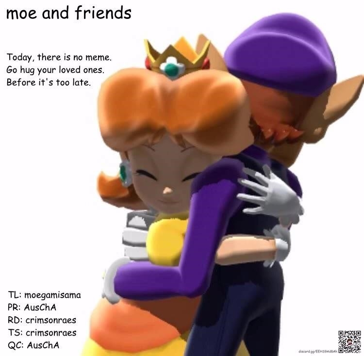 Hanging Out With a Gamer Girl Chapter 216 - Page 5