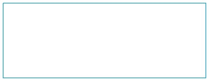 Seirei Gensouki – Konna Sekai De Deaeta Kimi Ni Chapter 13 - Page 29