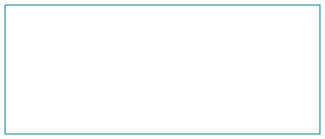 Seirei Gensouki – Konna Sekai De Deaeta Kimi Ni Chapter 17 - Page 31