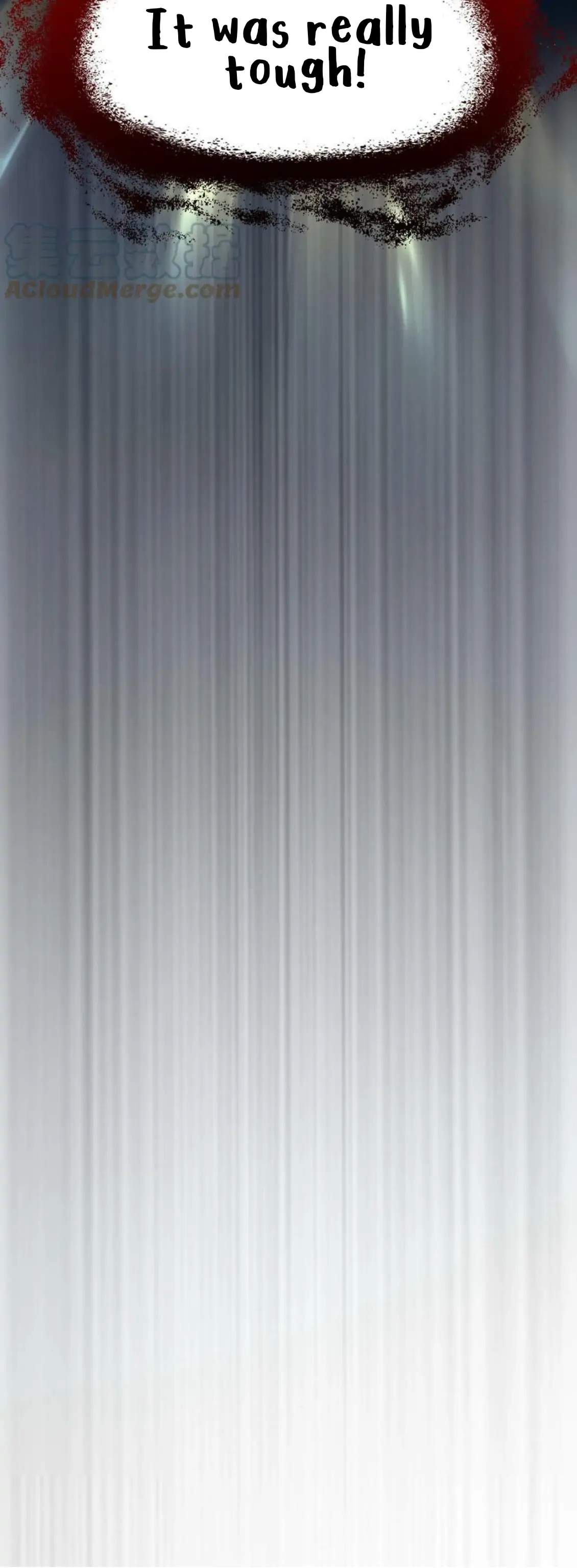 Aura Recovery: I Get a New Skill Everyday Chapter 1 - Page 17