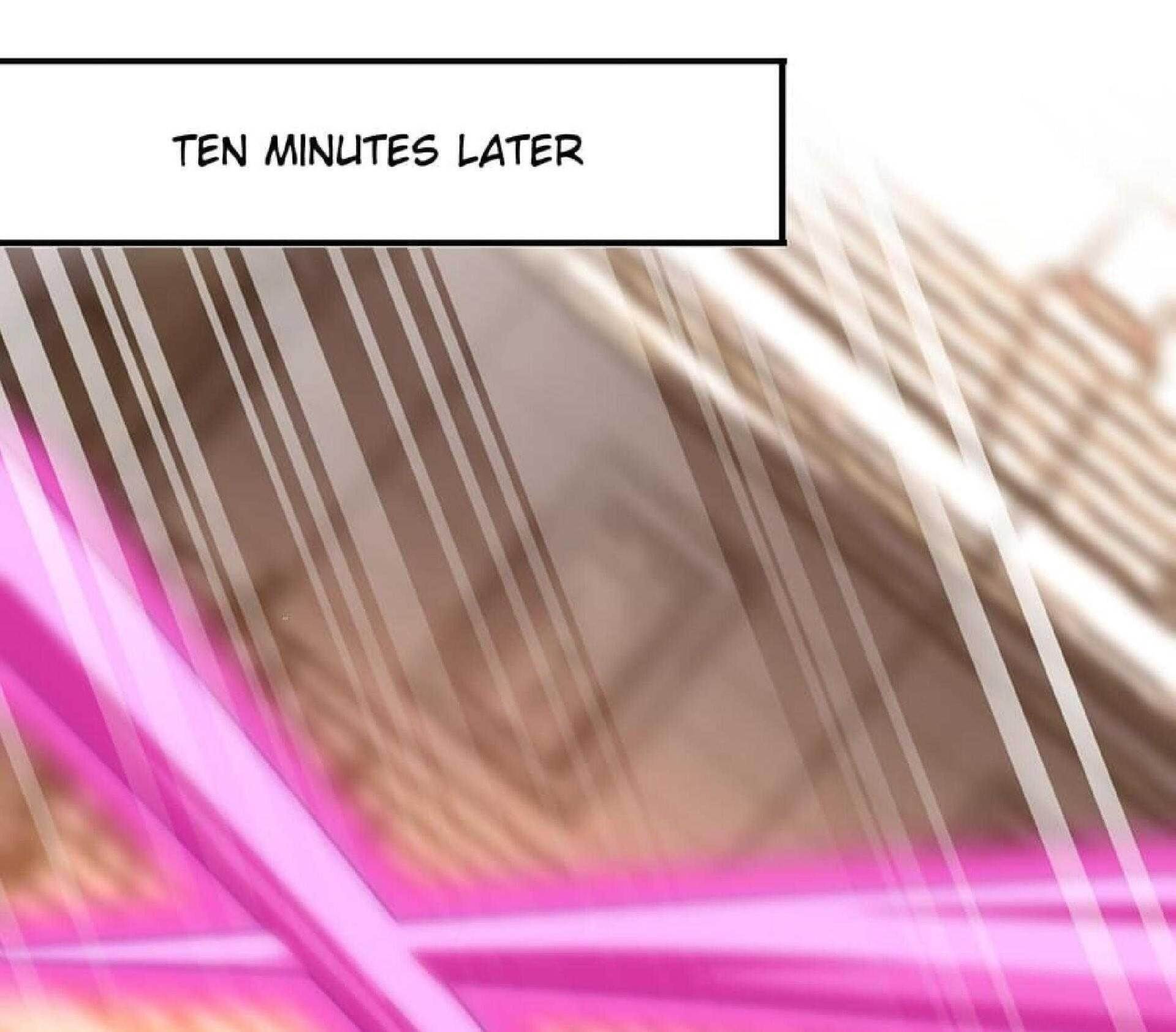 Aura Recovery: I Get a New Skill Everyday Chapter 10 - Page 1