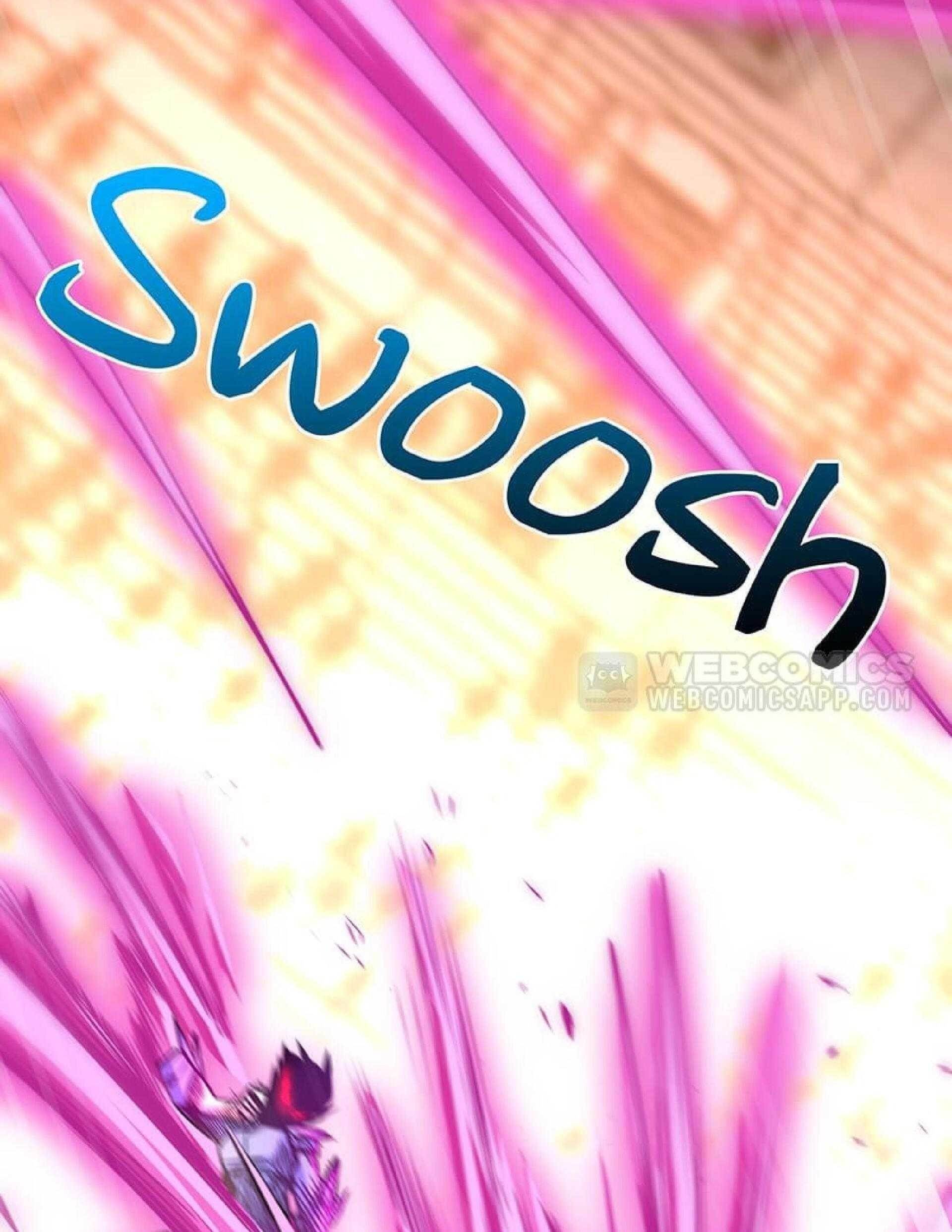 Aura Recovery: I Get a New Skill Everyday Chapter 10 - Page 2