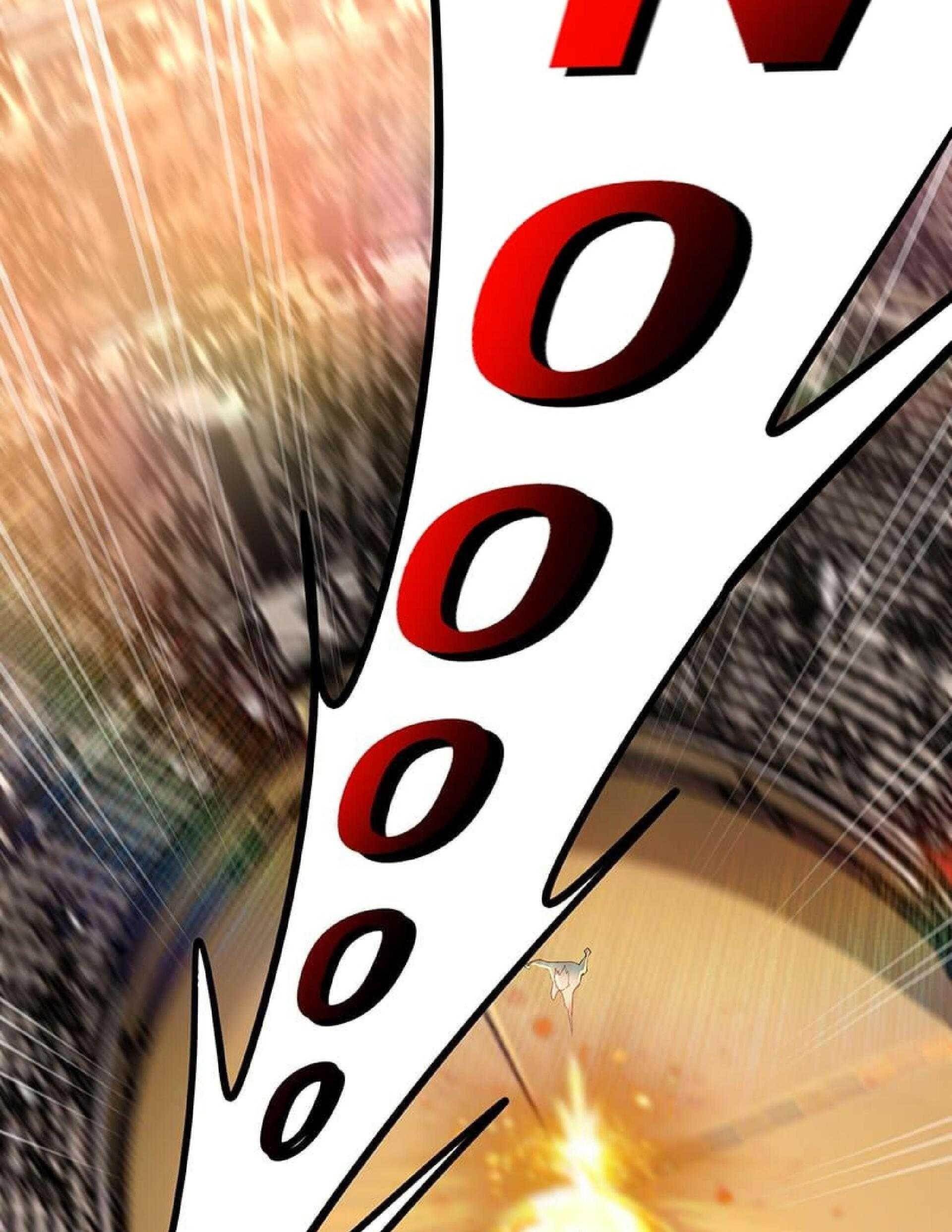 Aura Recovery: I Get a New Skill Everyday Chapter 10 - Page 27