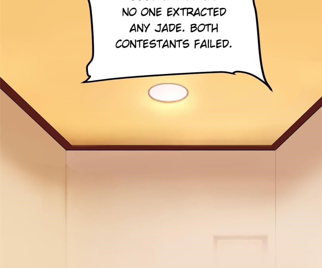 Aura Recovery: I Get a New Skill Everyday Chapter 100 - Page 15