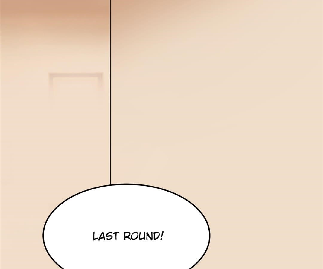 Aura Recovery: I Get a New Skill Everyday Chapter 100 - Page 20