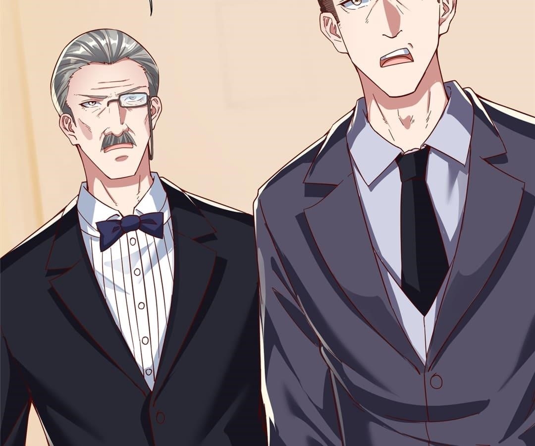 Aura Recovery: I Get a New Skill Everyday Chapter 100 - Page 58