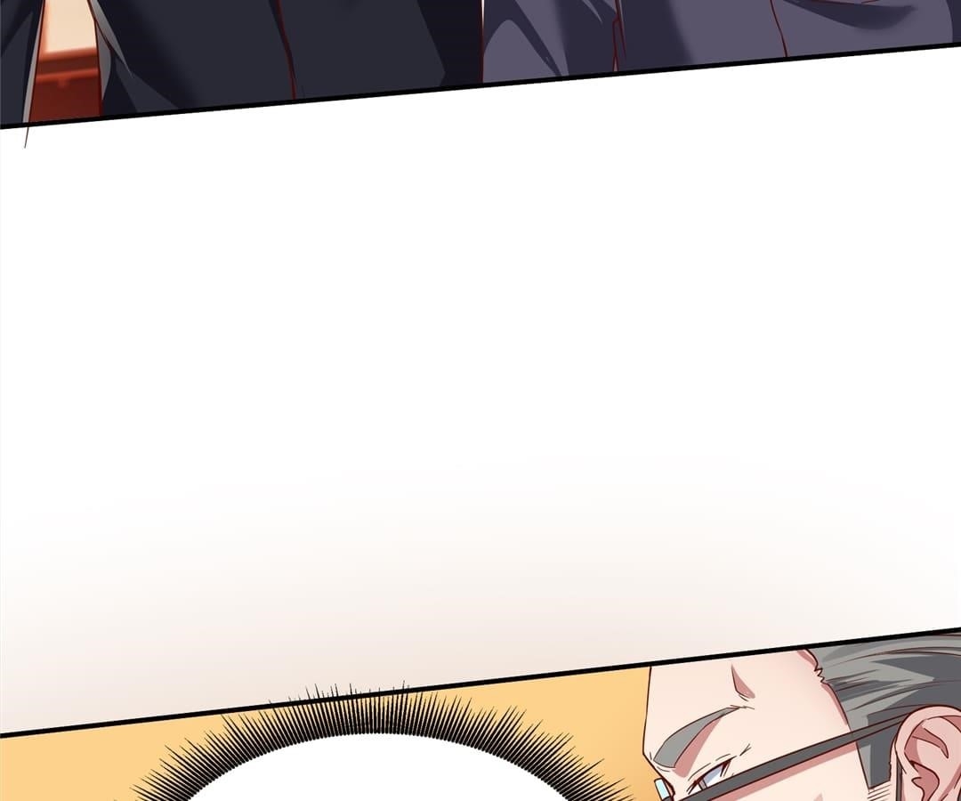 Aura Recovery: I Get a New Skill Everyday Chapter 100 - Page 59