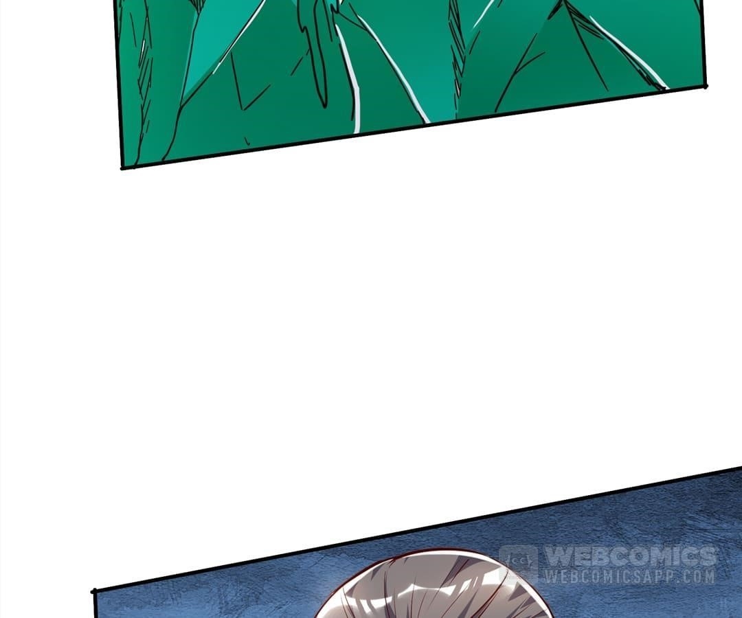 Aura Recovery: I Get a New Skill Everyday Chapter 101 - Page 10