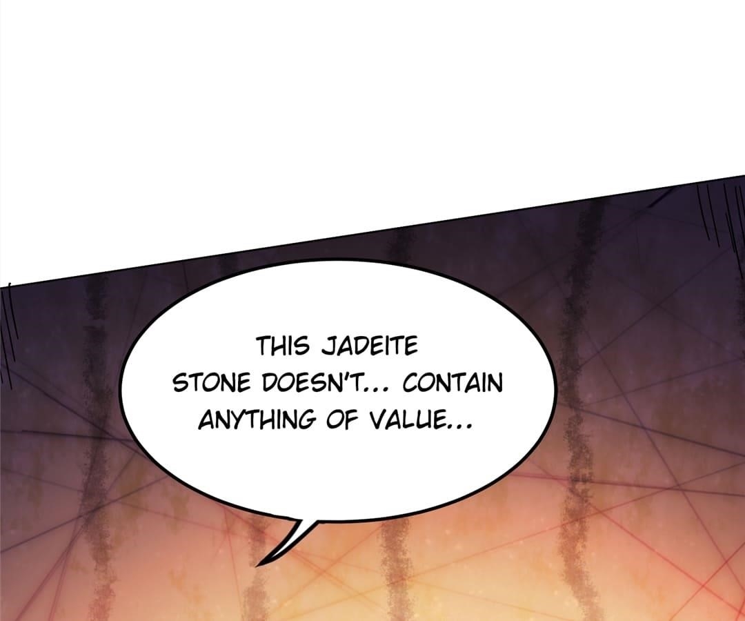 Aura Recovery: I Get a New Skill Everyday Chapter 101 - Page 12