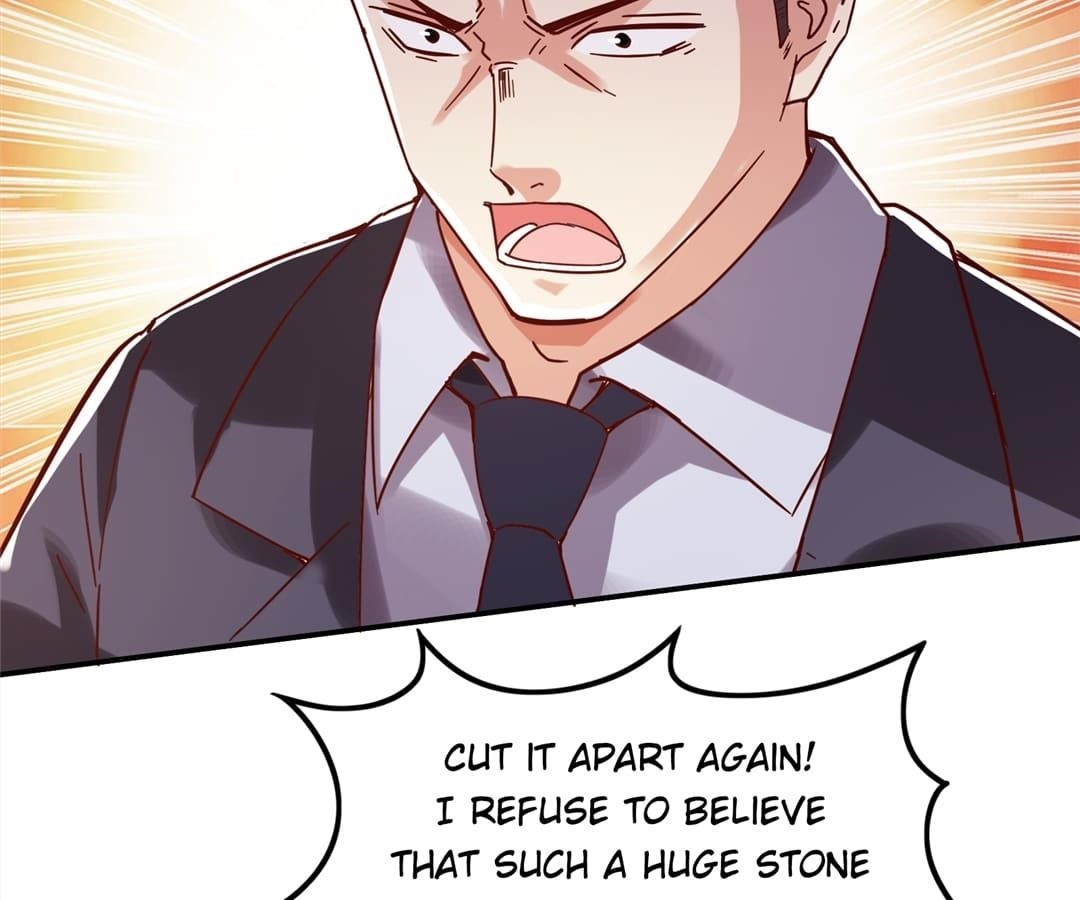 Aura Recovery: I Get a New Skill Everyday Chapter 101 - Page 15