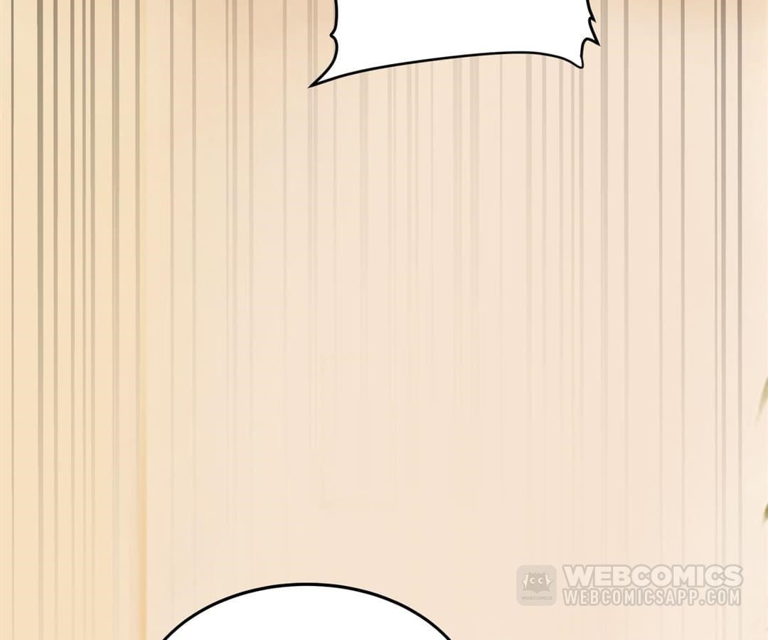 Aura Recovery: I Get a New Skill Everyday Chapter 101 - Page 18