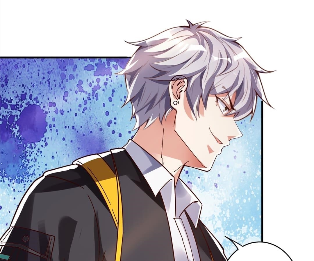 Aura Recovery: I Get a New Skill Everyday Chapter 101 - Page 28