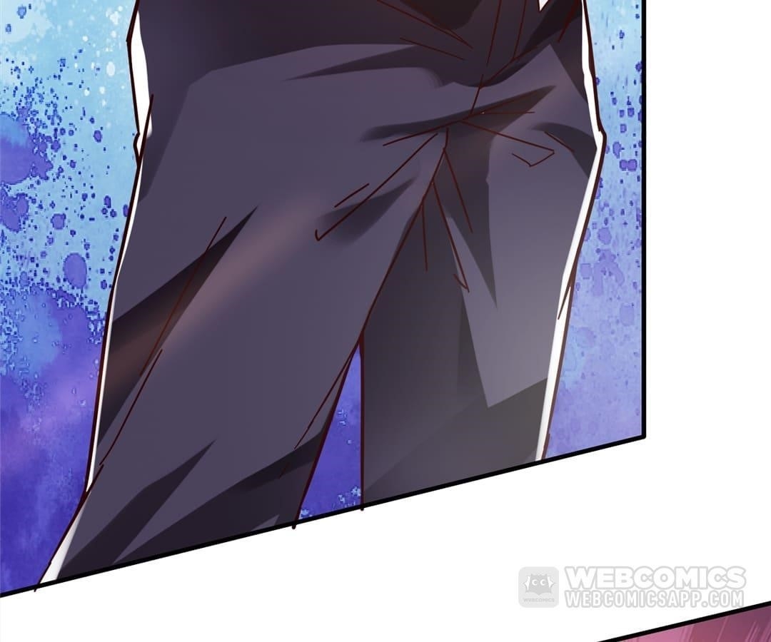 Aura Recovery: I Get a New Skill Everyday Chapter 101 - Page 30