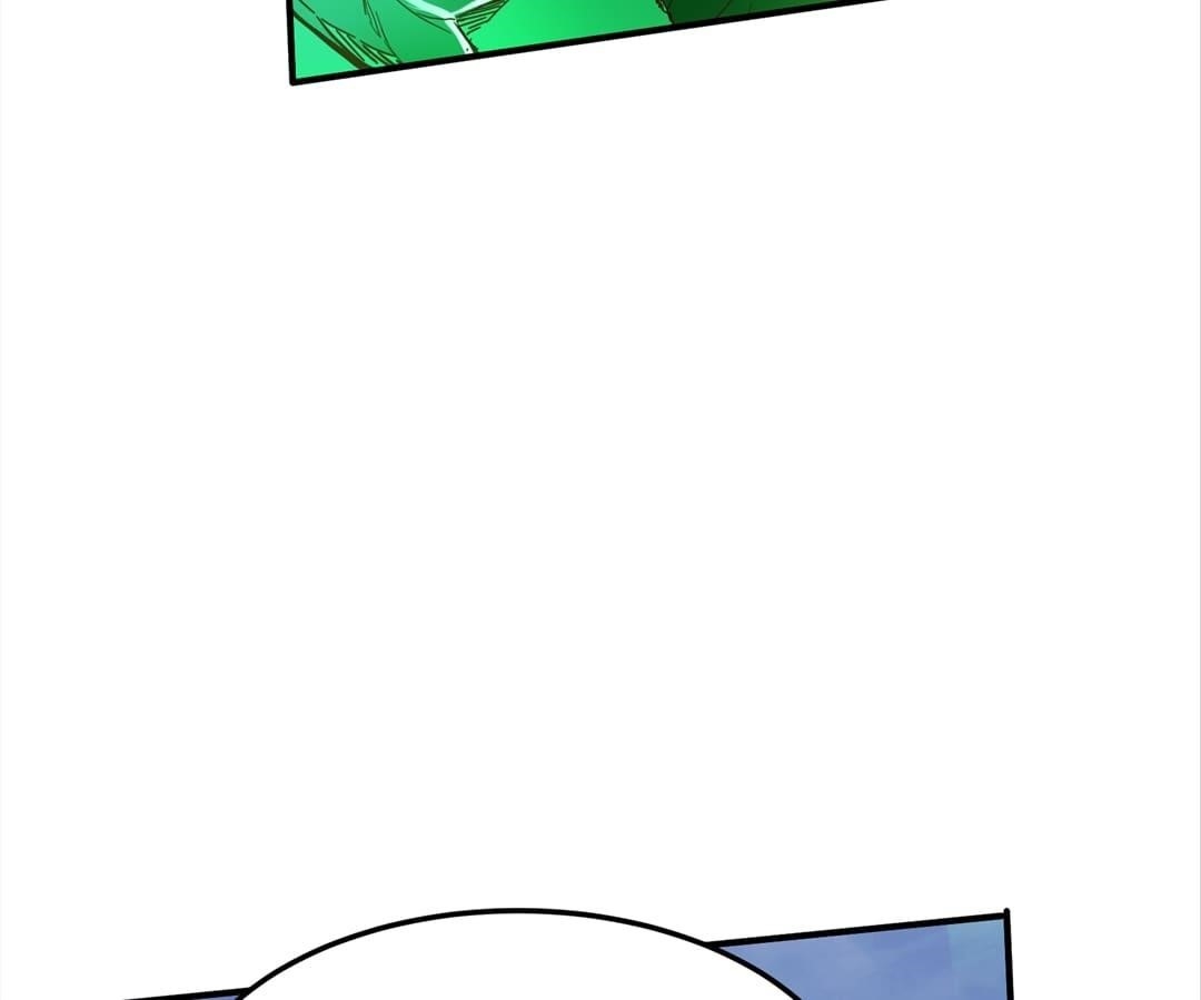 Aura Recovery: I Get a New Skill Everyday Chapter 101 - Page 36