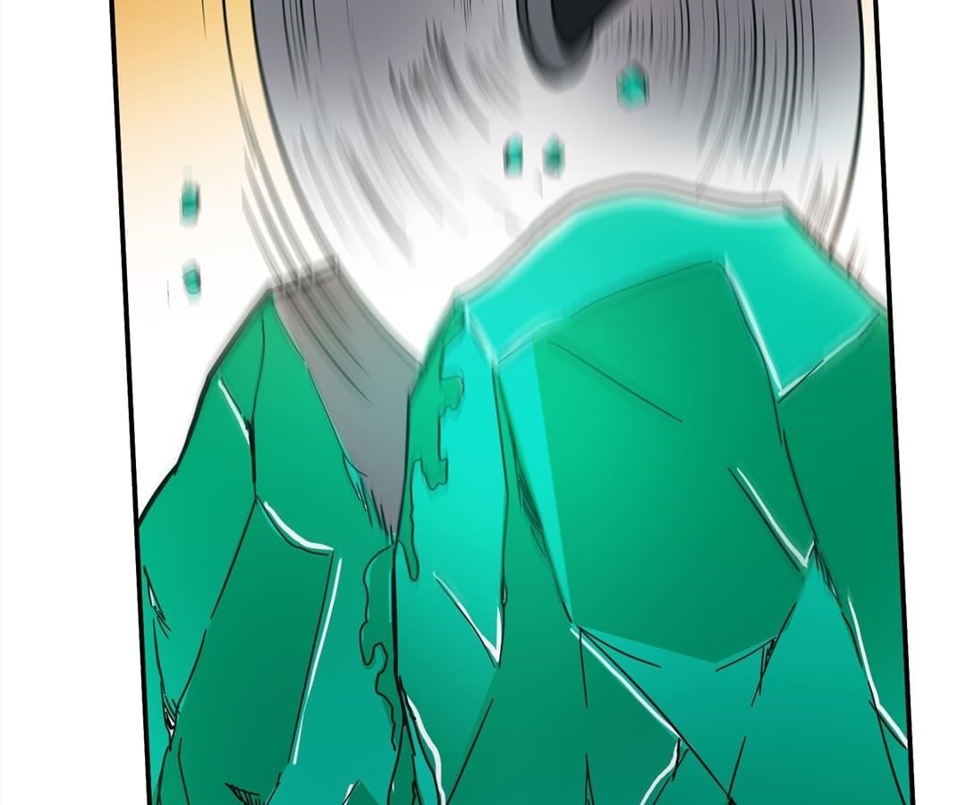 Aura Recovery: I Get a New Skill Everyday Chapter 101 - Page 9