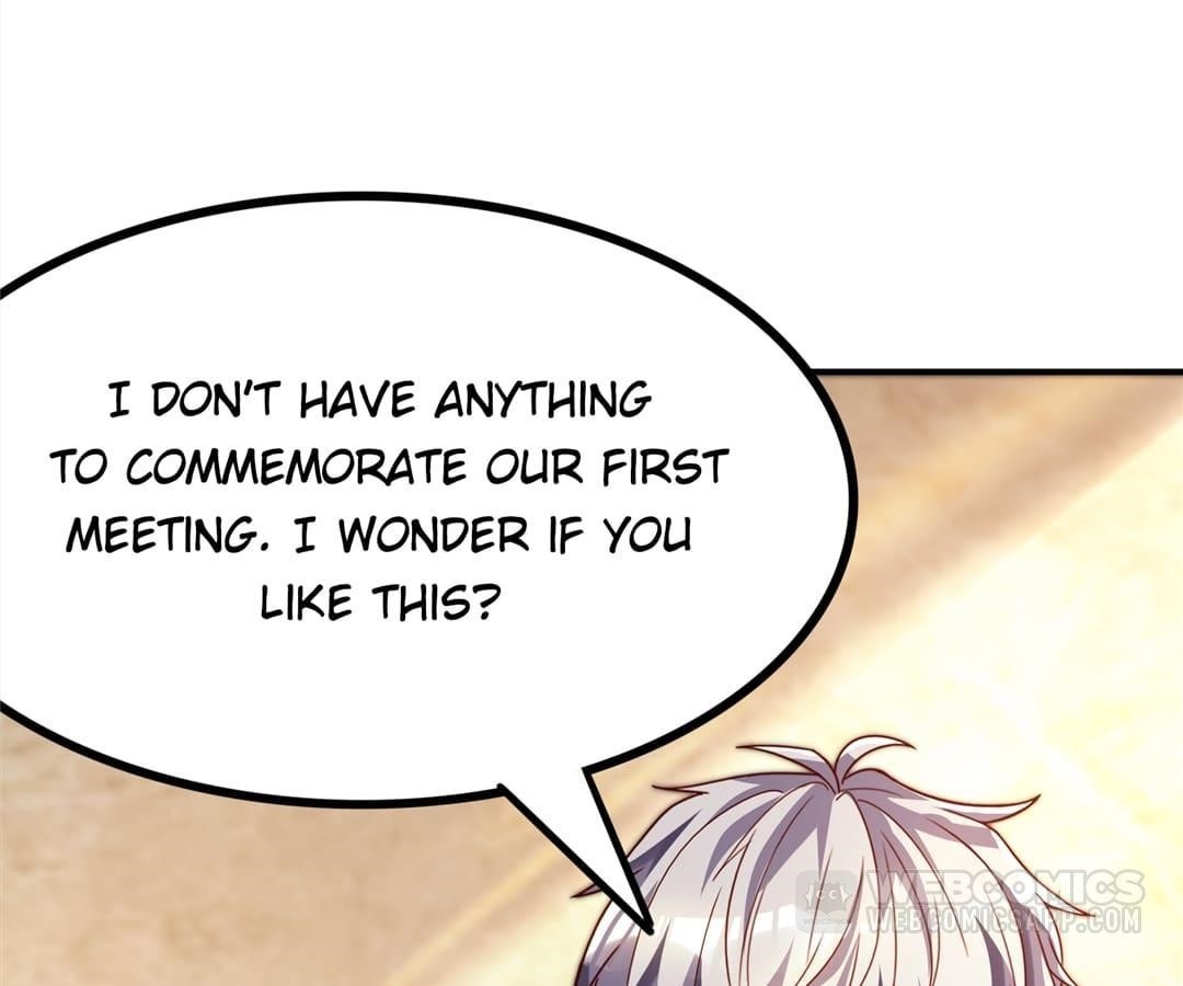 Aura Recovery: I Get a New Skill Everyday Chapter 102 - Page 10