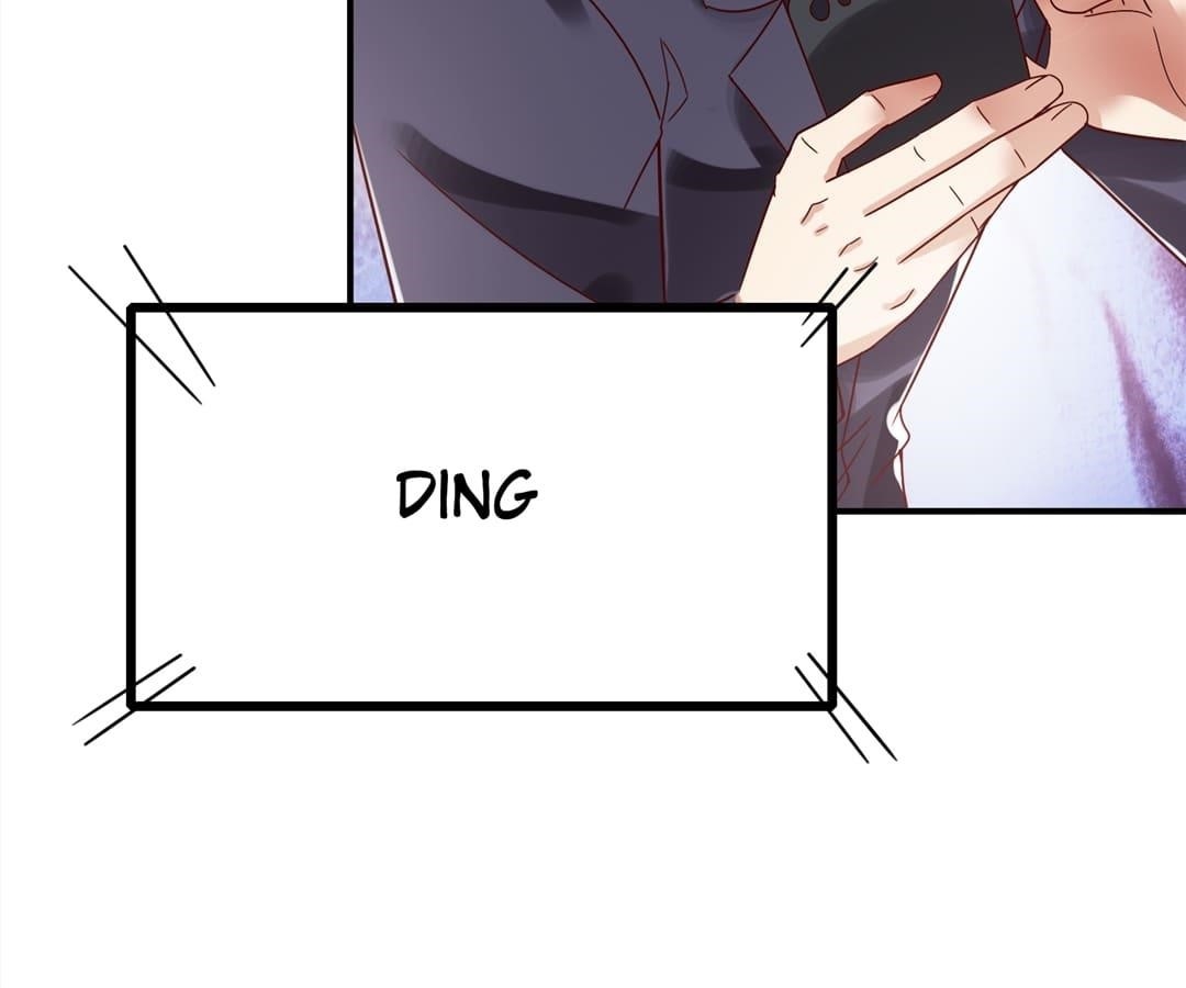 Aura Recovery: I Get a New Skill Everyday Chapter 102 - Page 24