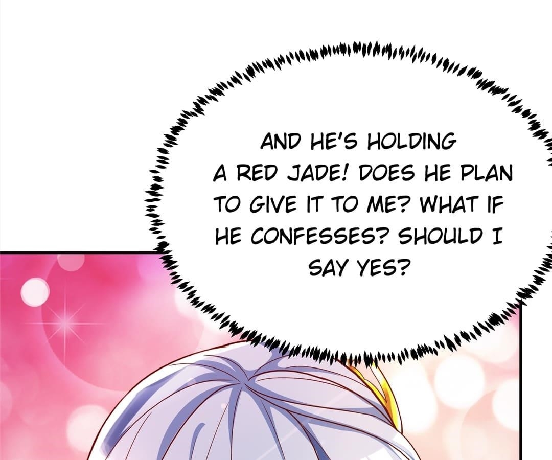 Aura Recovery: I Get a New Skill Everyday Chapter 102 - Page 3