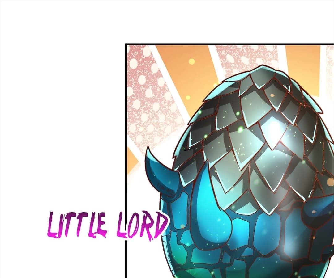 Aura Recovery: I Get a New Skill Everyday Chapter 102 - Page 33