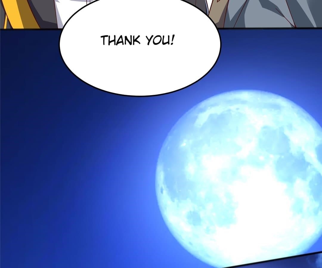 Aura Recovery: I Get a New Skill Everyday Chapter 102 - Page 56