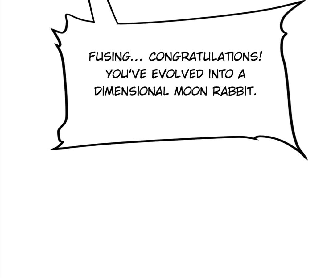 Aura Recovery: I Get a New Skill Everyday Chapter 102 - Page 75