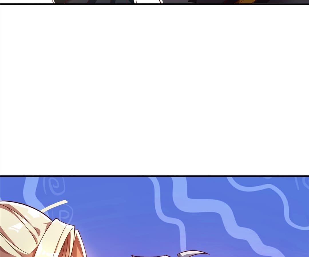 Aura Recovery: I Get a New Skill Everyday Chapter 102 - Page 8