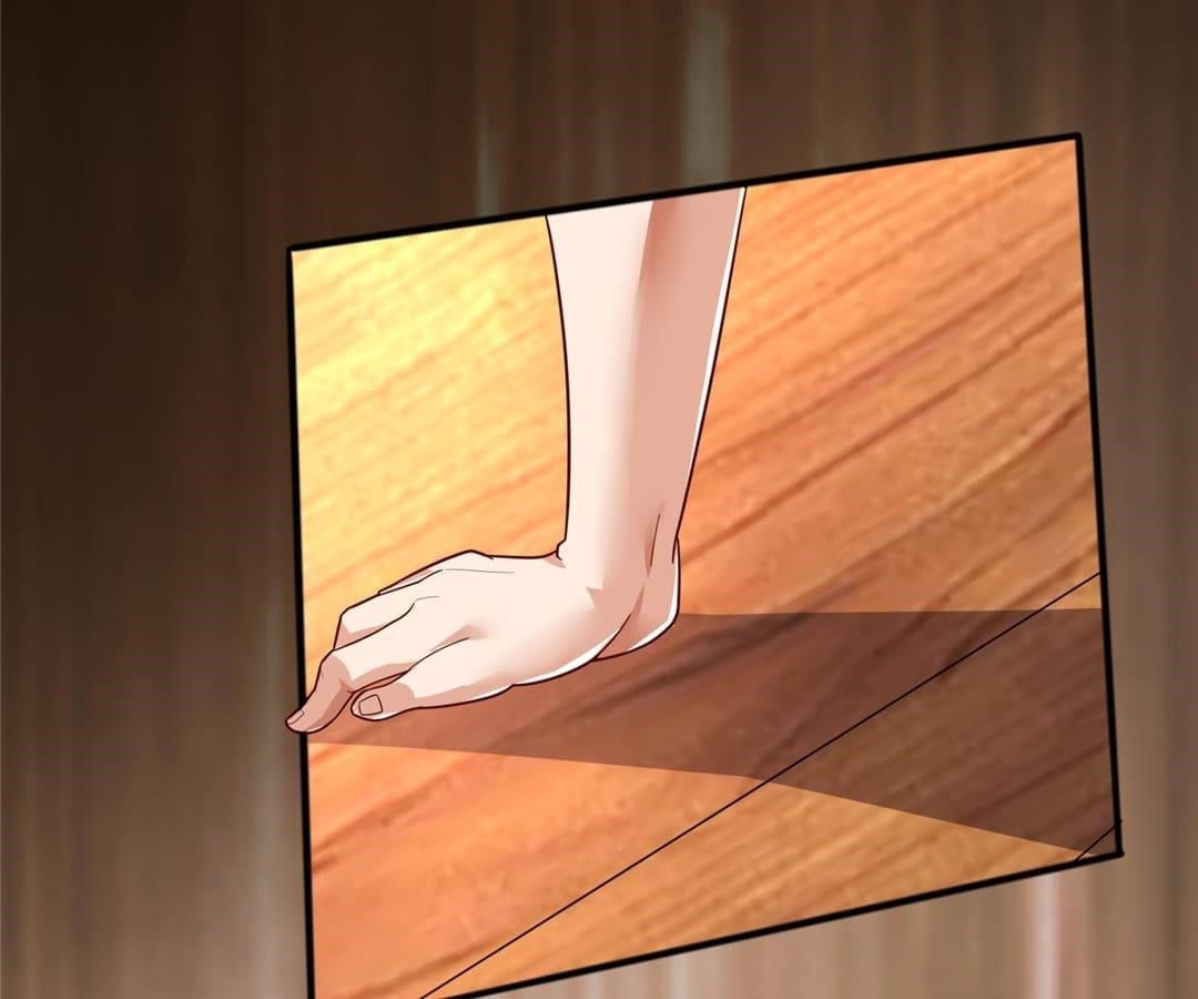 Aura Recovery: I Get a New Skill Everyday Chapter 103 - Page 11