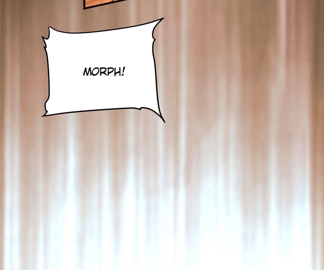 Aura Recovery: I Get a New Skill Everyday Chapter 103 - Page 12