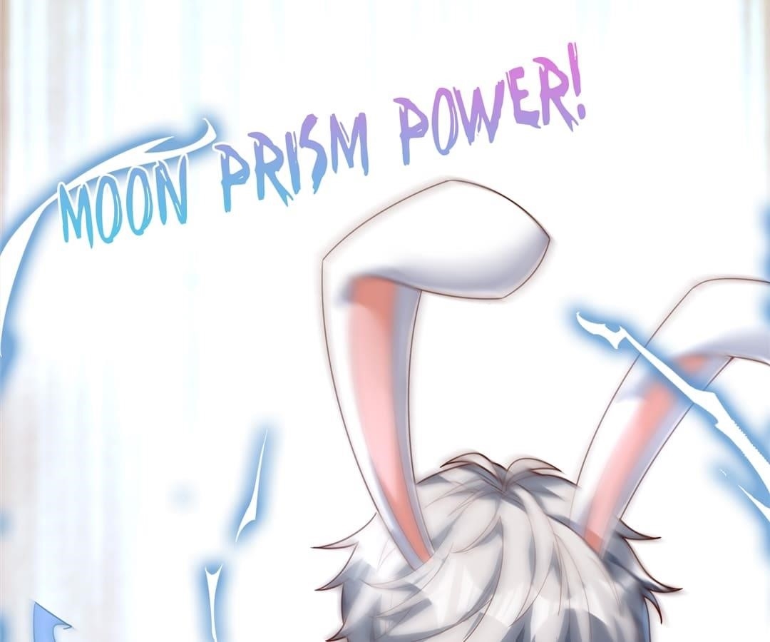 Aura Recovery: I Get a New Skill Everyday Chapter 103 - Page 13