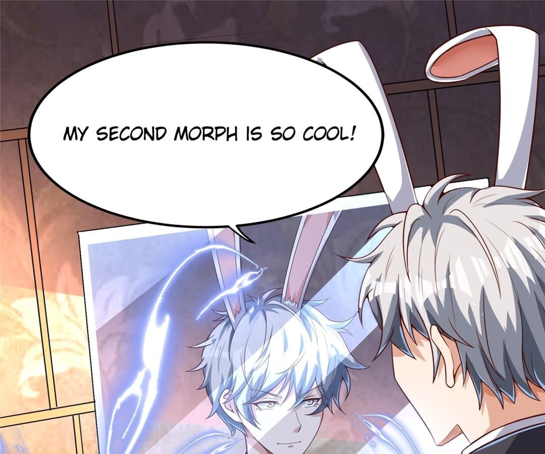 Aura Recovery: I Get a New Skill Everyday Chapter 103 - Page 16