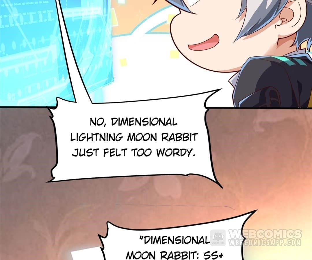 Aura Recovery: I Get a New Skill Everyday Chapter 103 - Page 2