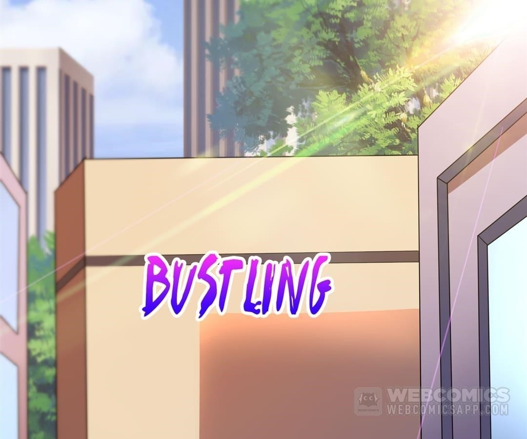 Aura Recovery: I Get a New Skill Everyday Chapter 103 - Page 35