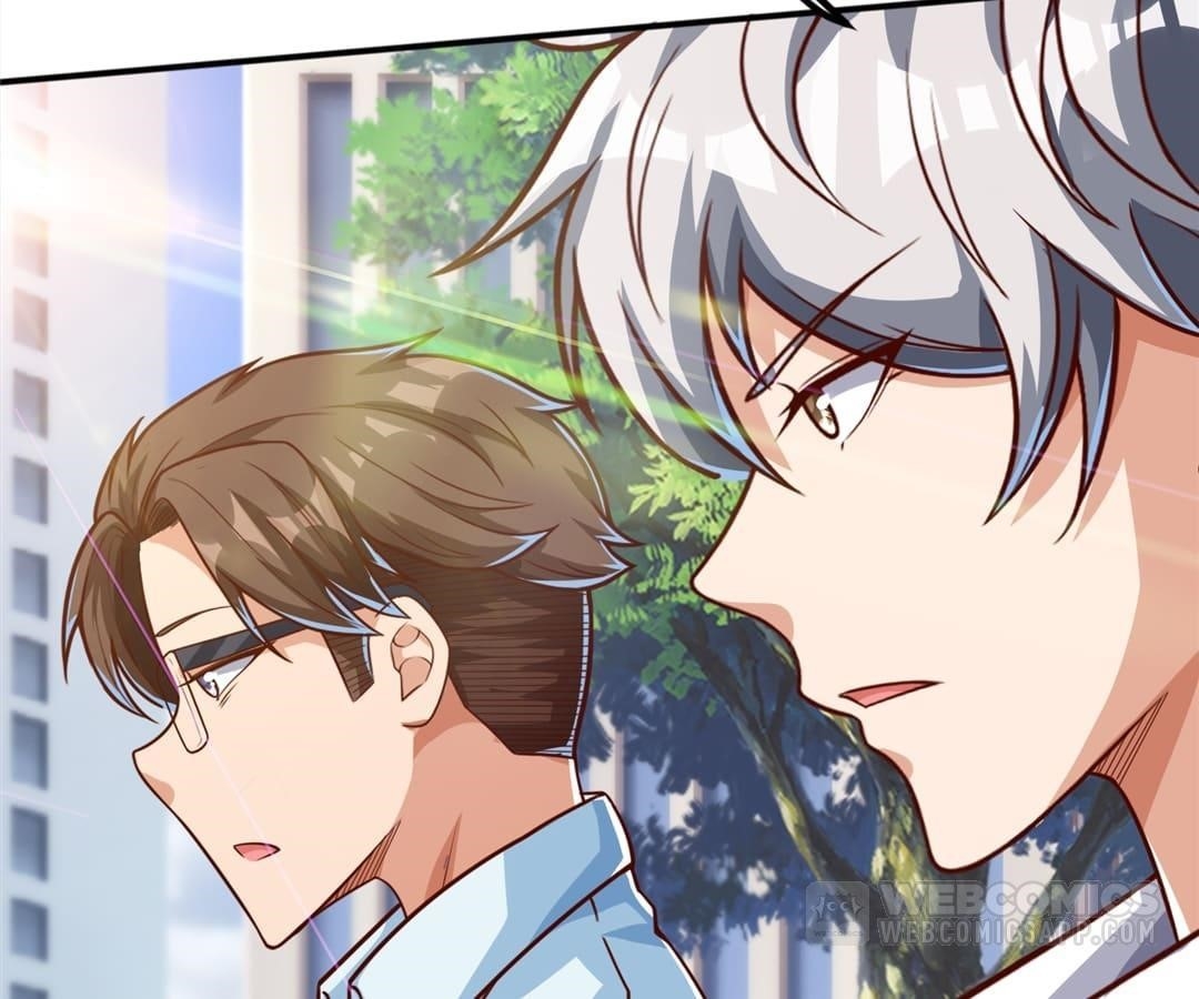 Aura Recovery: I Get a New Skill Everyday Chapter 103 - Page 43