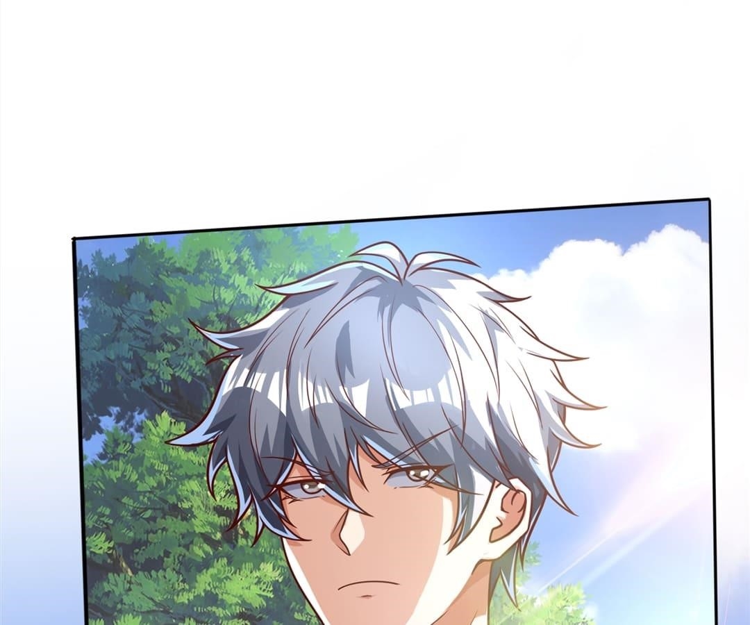 Aura Recovery: I Get a New Skill Everyday Chapter 103 - Page 47