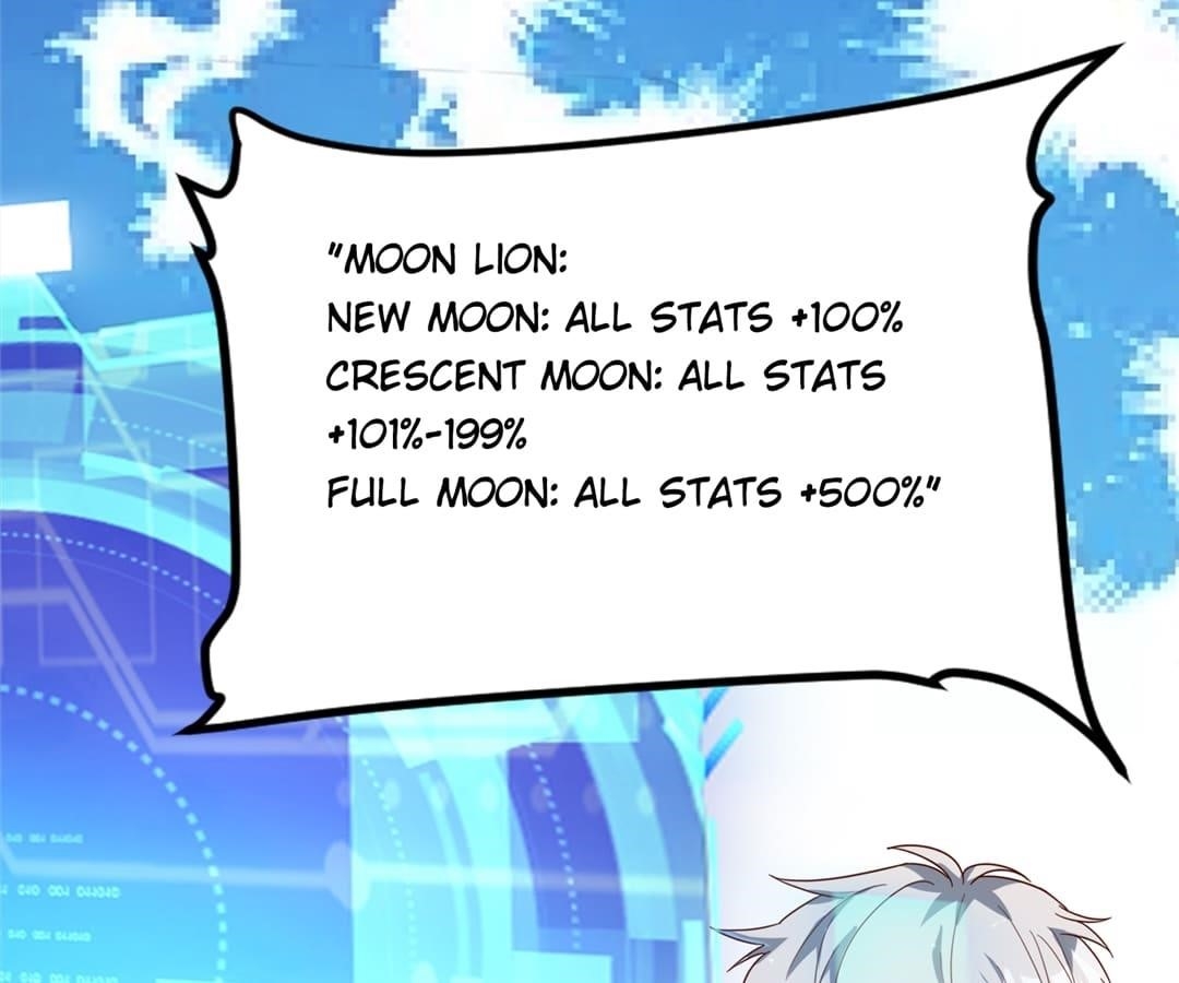 Aura Recovery: I Get a New Skill Everyday Chapter 103 - Page 5