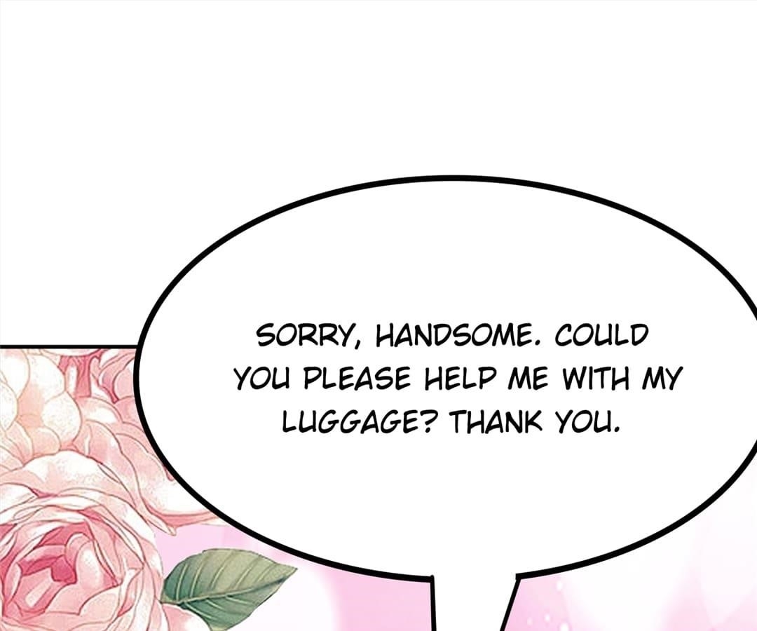 Aura Recovery: I Get a New Skill Everyday Chapter 104 - Page 18